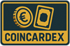 coincardex.fr