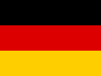 Euro Allemagne