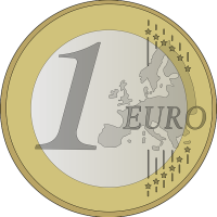 Euro