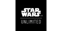 Star Wars Unlimited
