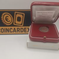 2 euro Monaco 2010 (coffret)