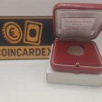 2 euro Monaco 2010 (coffret)