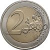 2 euro Grèce 2002 (lettre S)