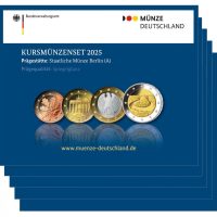 Coffret BU Allemagne 2025 (5 ateliers)